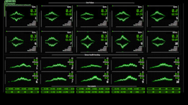 Robotica software