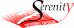 Serenity Sysystems Design